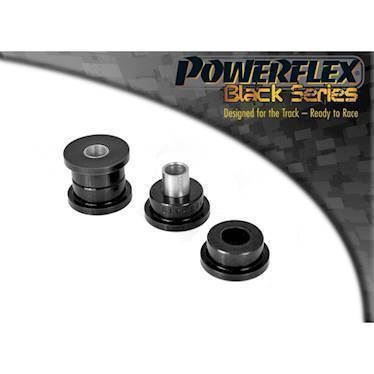 Powerflex Rear Anti Roll Bar Link To Arm Bush (2 stk.)