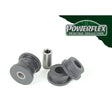 Powerflex Rear Anti Roll Bar Link To Arm Bush (2 stk.)