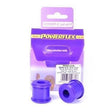 Powerflex Rear Anti Roll Bar Link To Anti Roll Bar Bush (2 stk.)