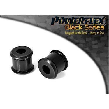 Powerflex Rear Anti Roll Bar Link To Anti Roll Bar Bush (2 stk.)