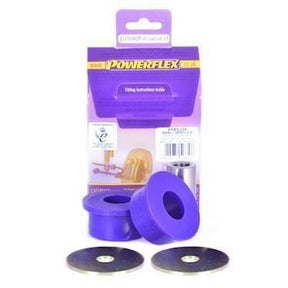 Powerflex Rear Diff Front Mounting Bush, M3 Evo Only (1 stk.)