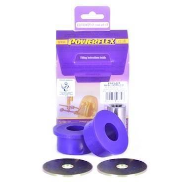 Powerflex Rear Diff Front Mounting Bush, M3 Evo Only (1 stk.)