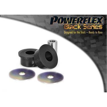 Powerflex Rear Diff Front Mounting Bush, M3 Evo Only (1 stk.)