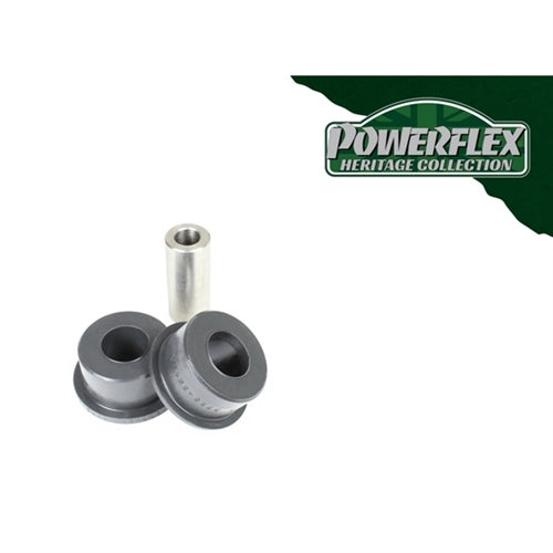 Powerflex Rear Diff Front Mounting Bush, M3 Evo Only (1 stk.)