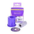 Powerflex Rear Diff Front Mounting Bush (1 stk.)