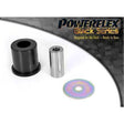 Powerflex Rear Diff Front Mounting Bush (1 stk.)