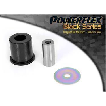 Powerflex Rear Diff Front Mounting Bush (1 stk.)