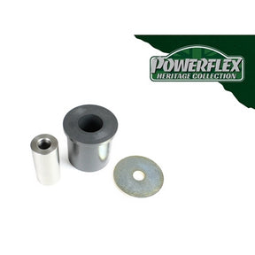 Powerflex Rear Diff Front Mounting Bush (1 stk.)