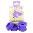 Powerflex Rear Diff Rear Mounting Bush (1 stk.)