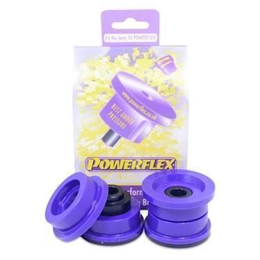 Powerflex Rear Diff Rear Mounting Bush (1 stk.)