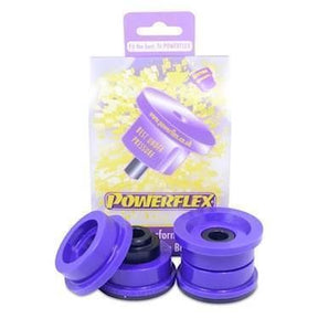 Powerflex Rear Diff Rear Mounting Bush (1 stk.)