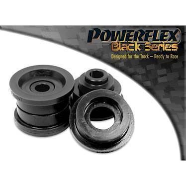 Powerflex Rear Diff Rear Mounting Bush (1 stk.)