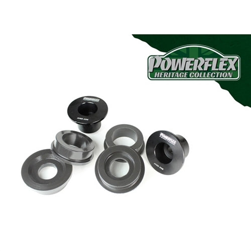 Powerflex Rear Diff Rear Mounting Bush (1 stk.)