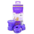 Powerflex Rear Beam Mounting Bush Rear (2 stk.)
