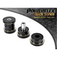 Powerflex Rear Beam Mounting Bush Rear (2 stk.)