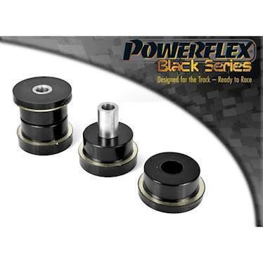 Powerflex Rear Beam Mounting Bush Rear (2 stk.)