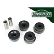Powerflex Rear Beam Mounting Bush Rear (2 stk.)