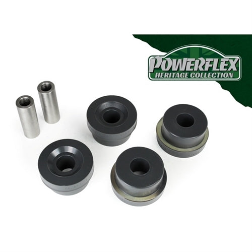 Powerflex Rear Beam Mounting Bush Rear (2 stk.)
