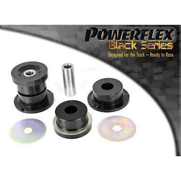 Powerflex Rear Beam Mounting Bush Front (2 stk.)