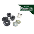 Powerflex Rear Beam Mounting Bush Front (2 stk.)