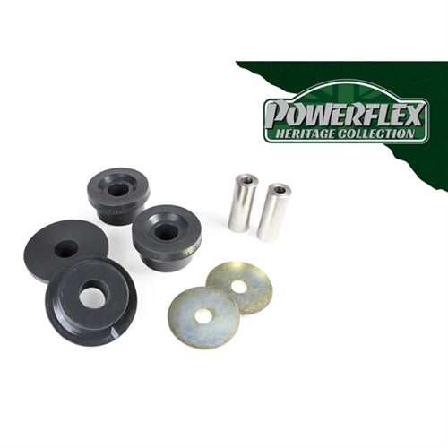 Powerflex Rear Beam Mounting Bush Front (2 stk.)