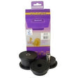 Powerflex Rear Trailing Arm Bush (2 stk.)