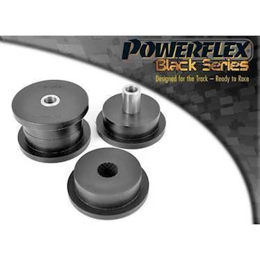 Powerflex Rear Trailing Arm Bush (2 stk.)