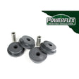 Powerflex Rear Trailing Arm Bush (2 stk.)