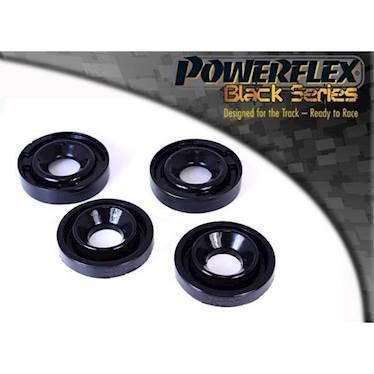 Powerflex Rear Subframe Rear Mounting Bush Insert (2 stk.)