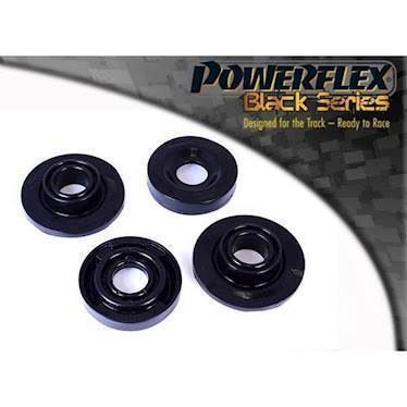 Powerflex Rear Subframe Front Mounting Bush Insert (2 stk.)