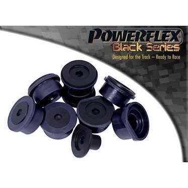 Powerflex Rear Diff Front Mounting Bush (4 stk.)