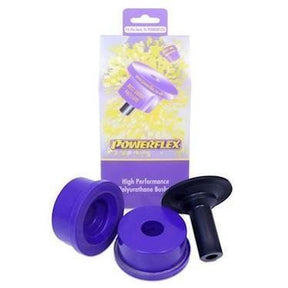 Powerflex Rear Diff Rear Mounting Bush (1 stk.)
