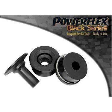Powerflex Rear Diff Rear Mounting Bush (1 stk.)