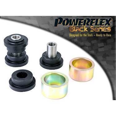Powerflex Rear Upper Control Arm To Chassis Bush (2 stk.)