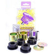 Powerflex Rear Upper Control Arm To Hub Bush (2 stk.)