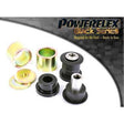 Powerflex Rear Upper Control Arm To Hub Bush (2 stk.)