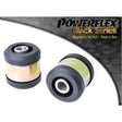 Powerflex Rear Upper Lateral Arm To Chassis Bush (2 stk.)