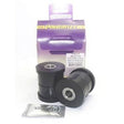 Powerflex Rear Lower Lateral Arm To Chassis Bush (2 stk.)