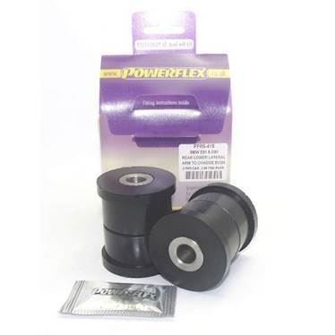 Powerflex Rear Lower Lateral Arm To Chassis Bush (2 stk.)