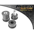 Powerflex Rear Lower Lateral Arm To Chassis Bush (2 stk.)