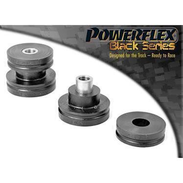 Powerflex Rear Shock Absorber Upper Mounting Bush 12mm (2 stk.)
