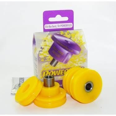 Powerflex Rear Shock Absorber Upper Mounting Bush 10mm (2 stk.)