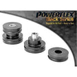 Powerflex Rear Shock Absorber Upper Mounting Bush 10mm (2 stk.)