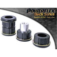 Powerflex Rear Subframe Front Mounting Bush (2 stk.)