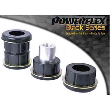 Powerflex Rear Subframe Front Mounting Bush (2 stk.)