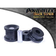 Powerflex Rear Subframe Rear Mounting Bush (2 stk.)