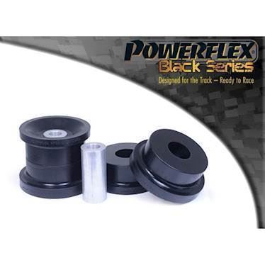 Powerflex Rear Subframe Rear Mounting Bush (2 stk.)