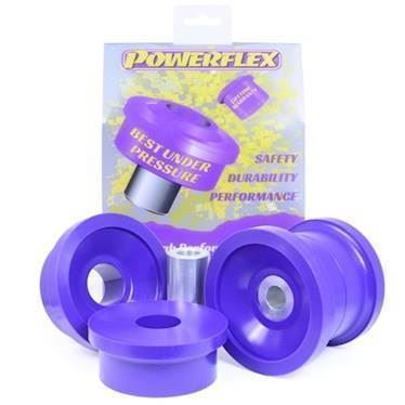 Powerflex Rear Subframe Rear Mounting Bush (2 stk.)