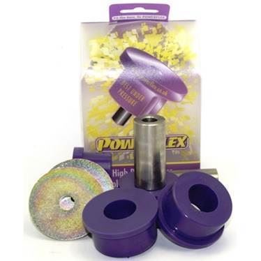 Powerflex Rear Diff Front Mounting Bush (2 stk.)