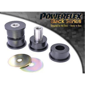 Powerflex Rear Diff Front Mounting Bush (2 stk.)
